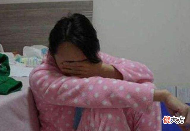 90后宝妈：我宁愿孩子一直不乖，也不想让他有个痛苦的童年