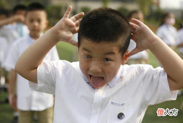 90后宝妈：我宁愿孩子一直不乖，也不想让他有个痛苦的童年