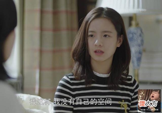 90后宝妈：我宁愿孩子一直不乖，也不想让他有个痛苦的童年