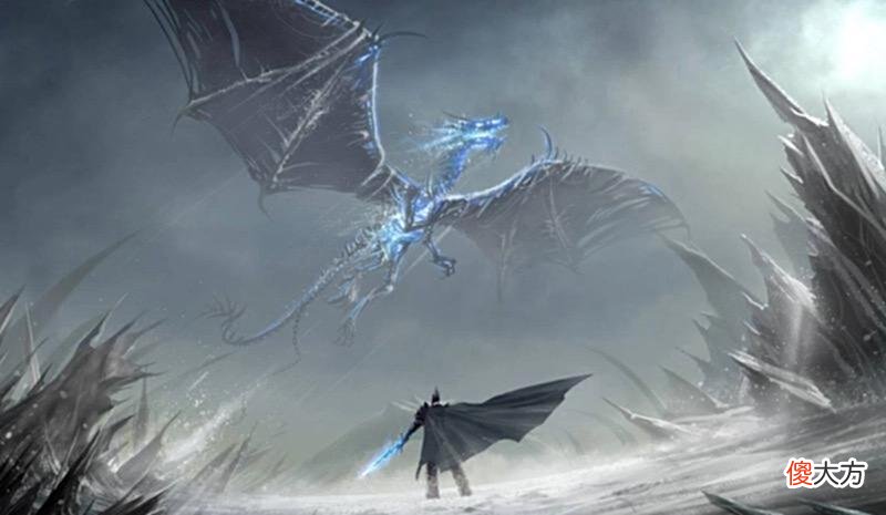 【游戏迷】魔兽世界怀旧服：友情提示！Naxx就要飞走了，有遗憾的请抓紧时间