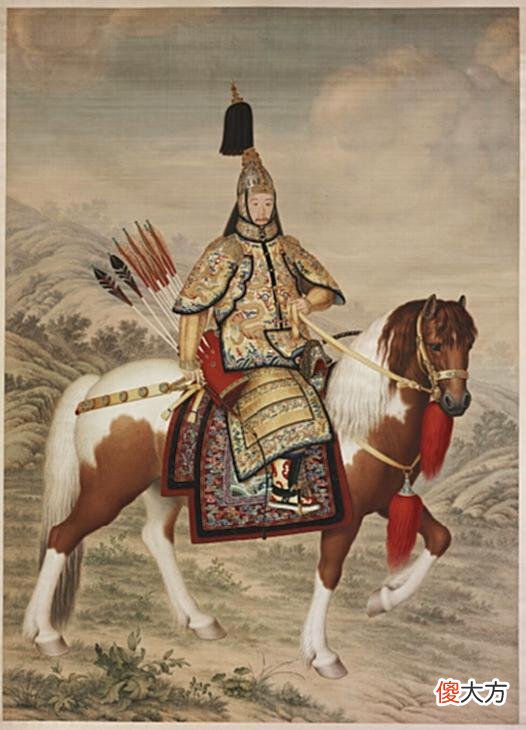 【爱历史】谁人可超越？精解《孙子兵法》核心思想与谋略之道