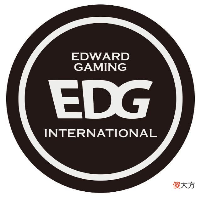 【游戏迷】英雄联盟:不要一厢情愿觉得EDG会夺冠,他们没有这个能力