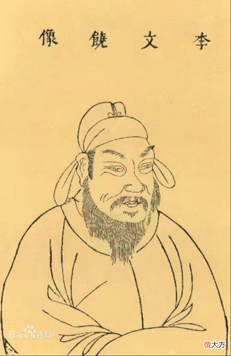 【爱历史】西川的稳定:李德裕被贬后发挥的余热