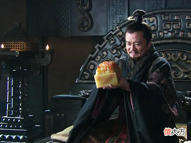 【历史故事】千古情圣:一生只爱一人,1800年前他就做到了