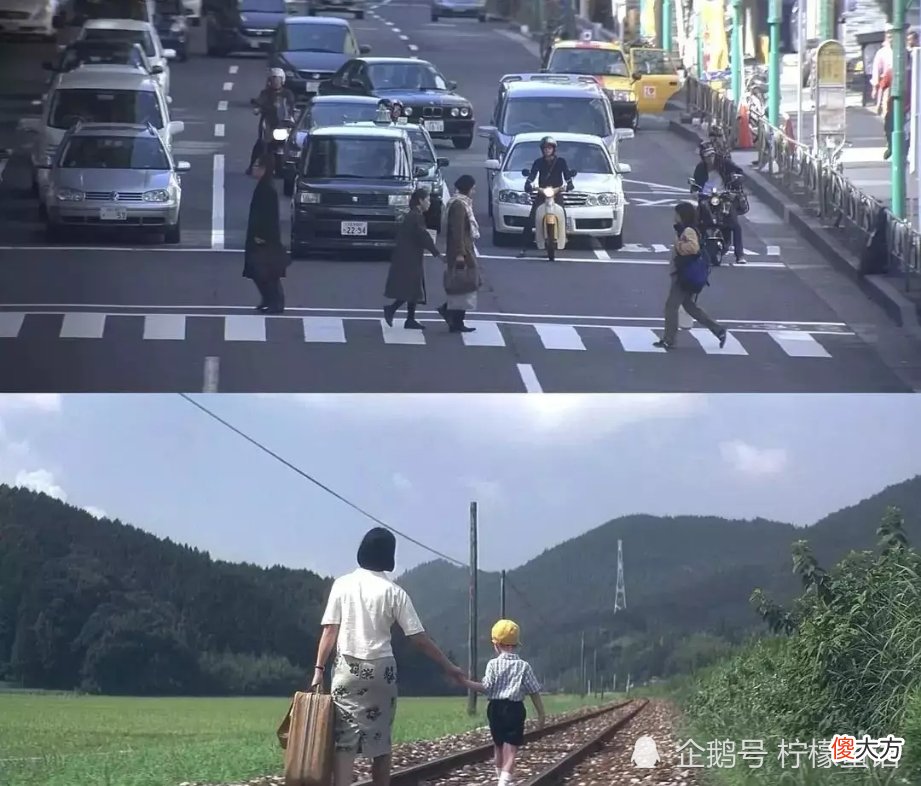 《东京塔》：解读母爱的每个瞬间，太感人