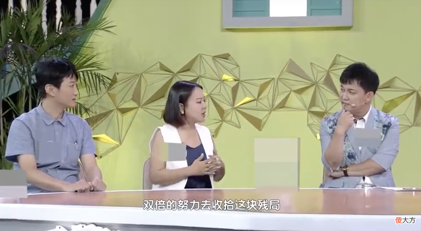 8岁还要喂饭，育儿中最大的谎言是：孩子长大后自然就什么都会了