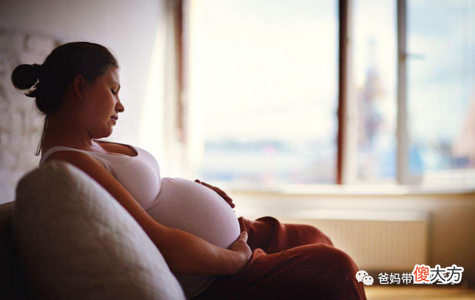 女明星为何宁愿剖腹产留疤，也不愿意顺产？