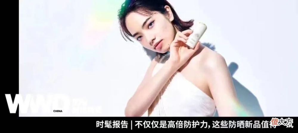 【时尚一点】时髦报告|好看又好闻的家居香氛清单