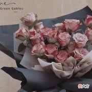 习惯谦虚的家长们，给孩子带来了什么？