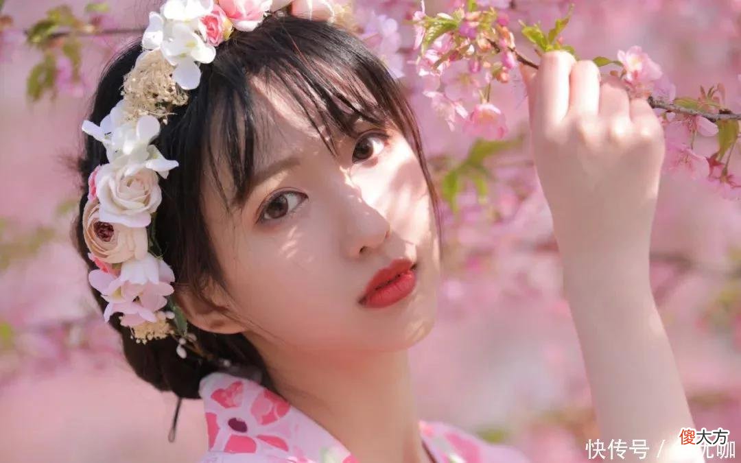【星座控】让人真假难辨的生肖，明年，桃花运旺，真爱相伴，爱情事业两得意