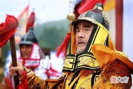 【爱历史】清朝是只有贵族才能称呼父亲为阿玛吗？普通百姓应该怎么称呼？