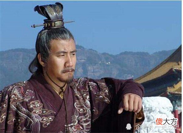 【爱历史】朱元璋农民出身,痛恨贪官,曾在位杀了15万贪官,为何却越杀越多
