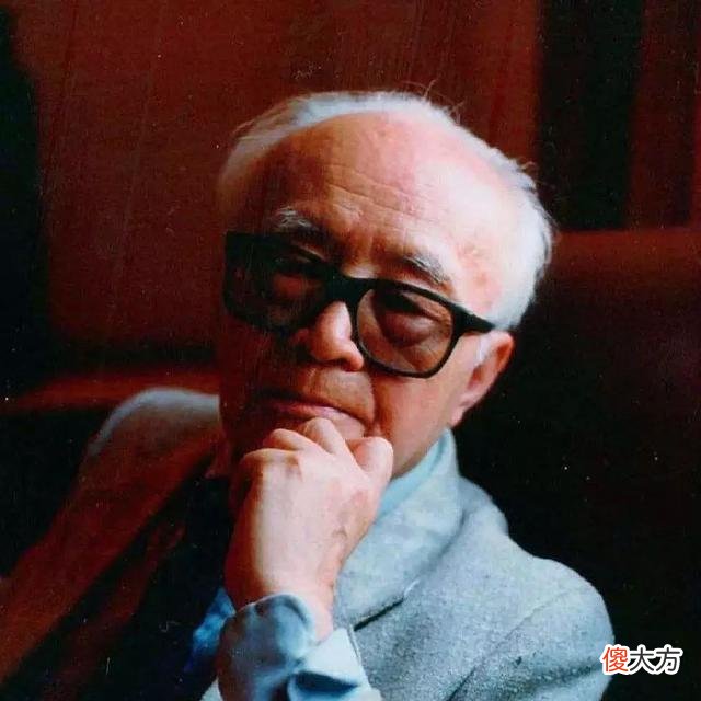 【历史故事】万历十五年出版前，他生活贫穷，甚至只能依靠政府救济金生活