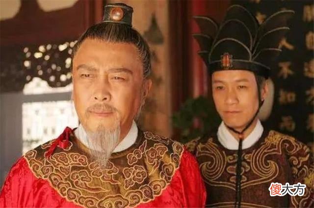 【历史故事】万历十五年出版前，他生活贫穷，甚至只能依靠政府救济金生活