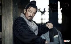 【爱历史】汉初三杰为何结局不同，萧何功劳第一，韩信却被诛杀
