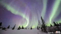 【十二星座】深得人心的3个生肖，下半年，富贵运爆旺，身价高涨，富有土豪命