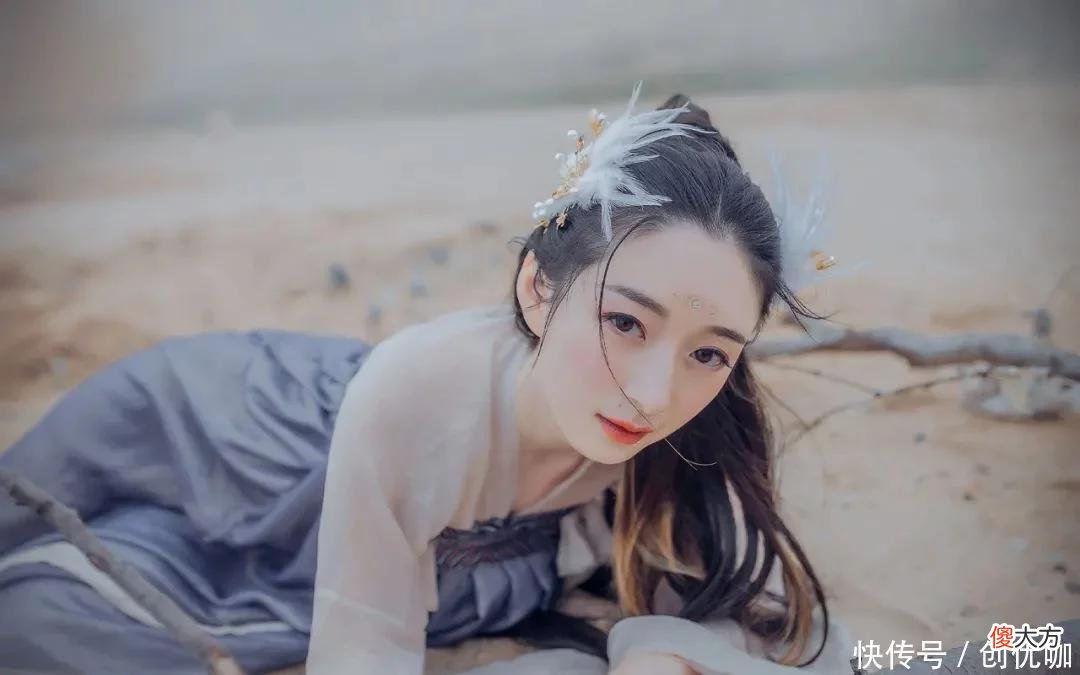 【十二星座】深得人心的3个生肖，下半年，富贵运爆旺，身价高涨，富有土豪命