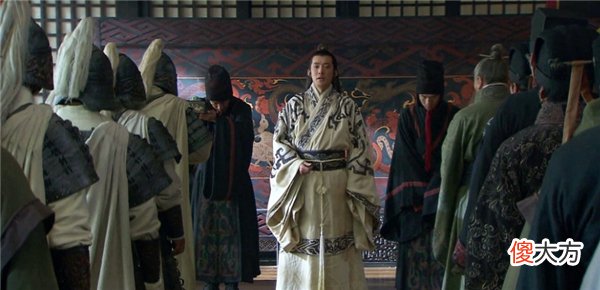 【历史故事】孙策传位给孙权后，孙权是如何对待孙策的子女？可以说很厚道了