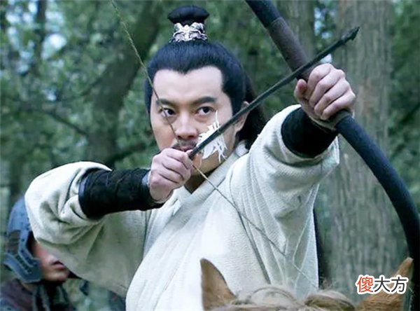 【历史故事】孙策传位给孙权后，孙权是如何对待孙策的子女？可以说很厚道了