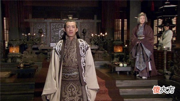 【历史故事】孙策传位给孙权后，孙权是如何对待孙策的子女？可以说很厚道了