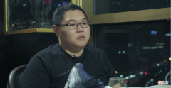 【游戏世界】再拿第一！小象大鹅真给力，看到坐镇的PPD等主播，瞬间明白了！