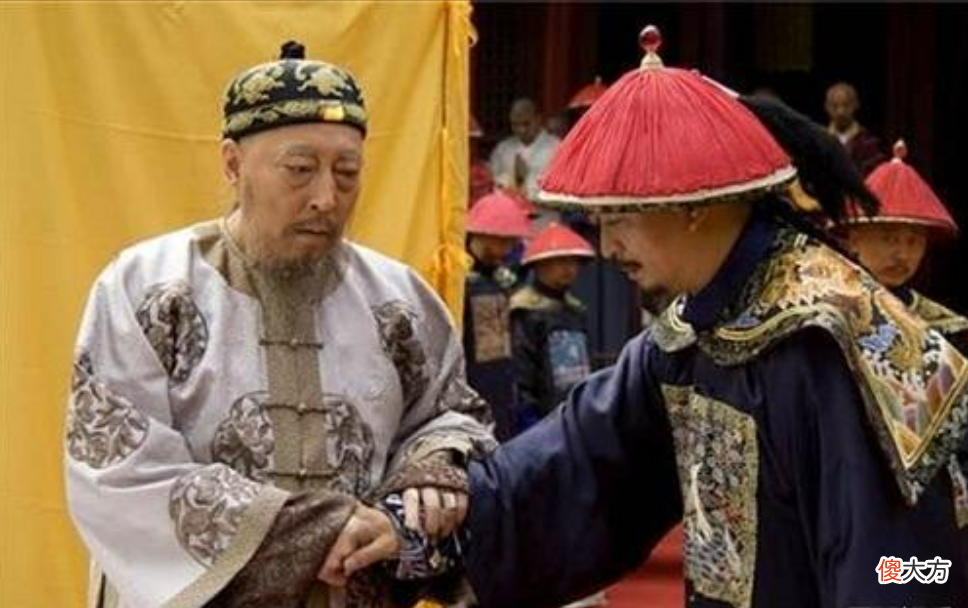 【爱历史】中国古代女性崇尚三从四德，日本古代的女性教养受何影响？