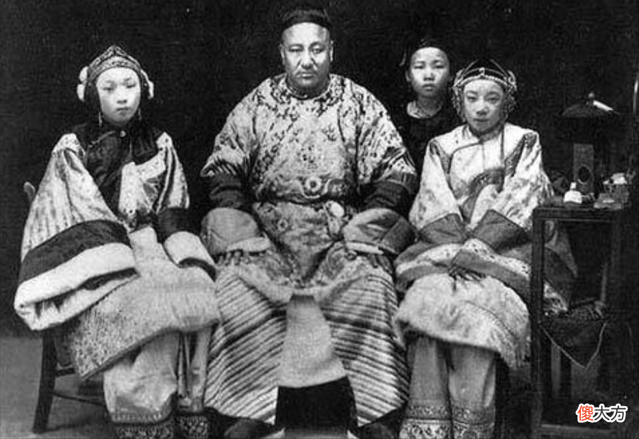 【爱历史】中国古代女性崇尚三从四德,日本古代的女性教养受何影响?