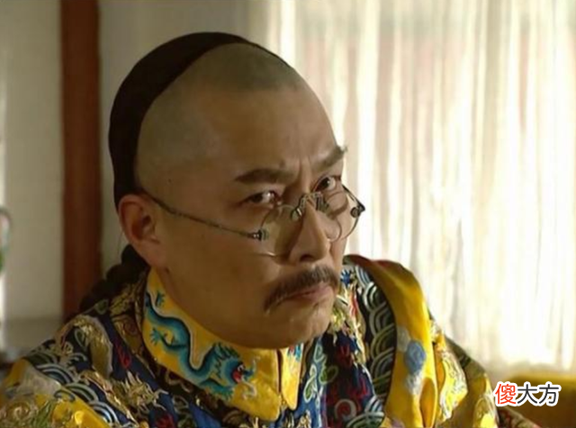 【爱历史】雍正是出于什么原因把墓地选在清西陵？乾隆又为何选择清东陵呢？
