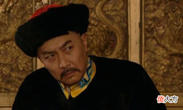 【爱历史】雍正是出于什么原因把墓地选在清西陵？乾隆又为何选择清东陵呢？