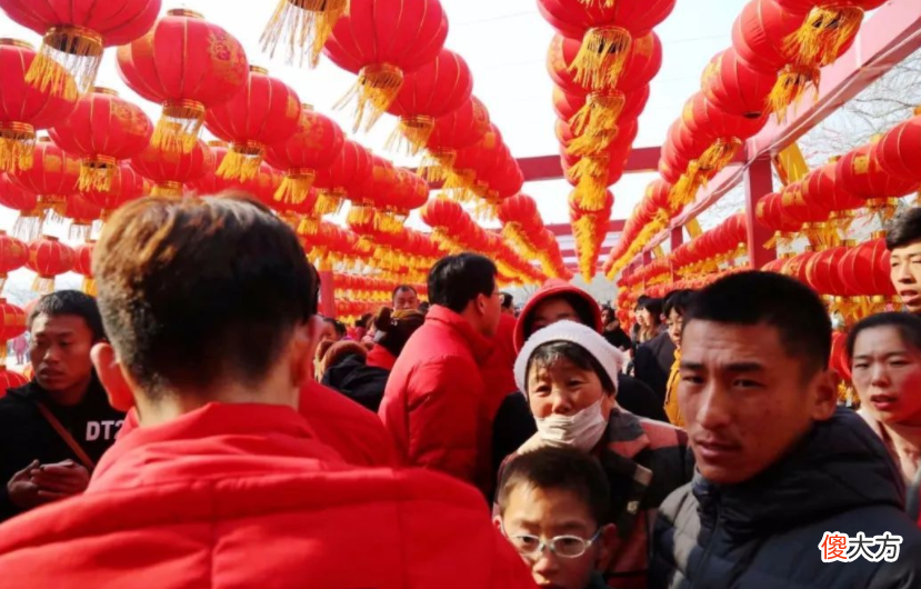 每年带孩子旅游见世面,步入初中仍是“没格局”,问题出在哪