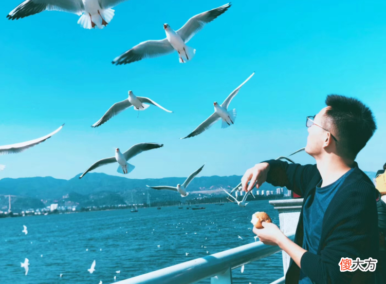 每年带孩子旅游见世面,步入初中仍是“没格局”,问题出在哪