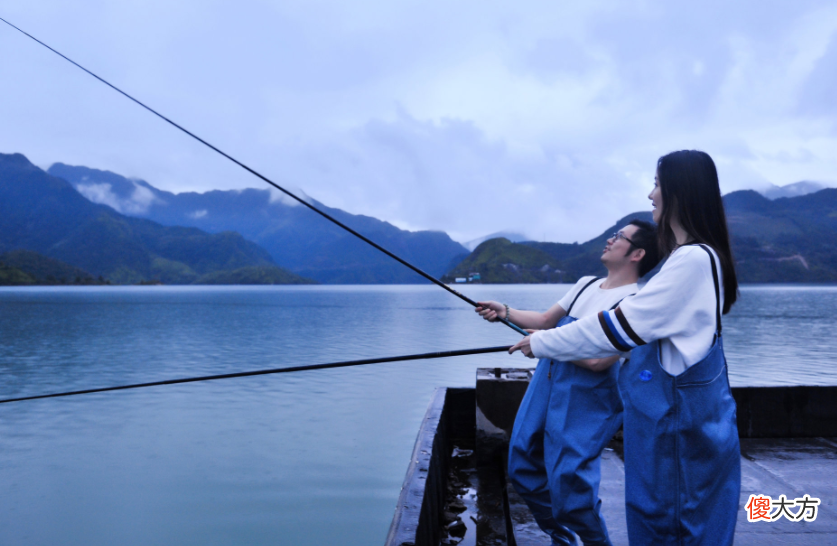 每年带孩子旅游见世面,步入初中仍是“没格局”,问题出在哪