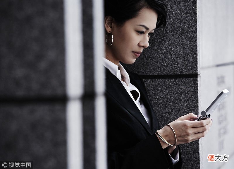 由“某少年因玩手机入院”谈起:你是怎样克制自己不看手机的?