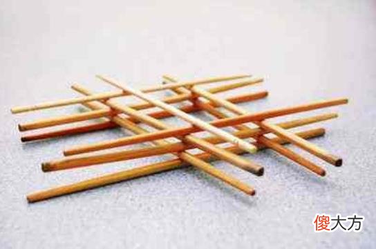 孩子专注力差怎么办？每天坚持做这6个训练，专注力一天一提升