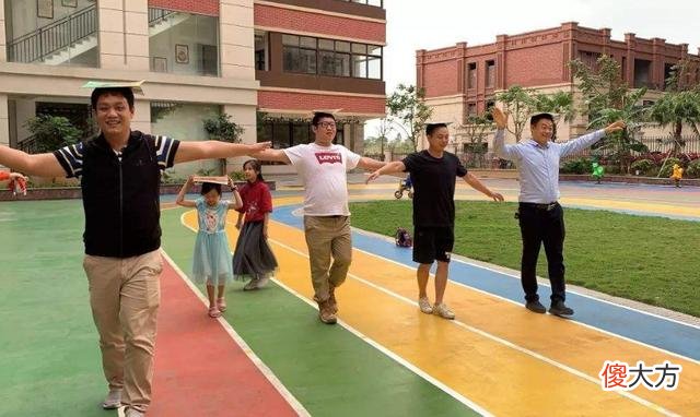 孩子专注力差怎么办？每天坚持做这6个训练，专注力一天一提升