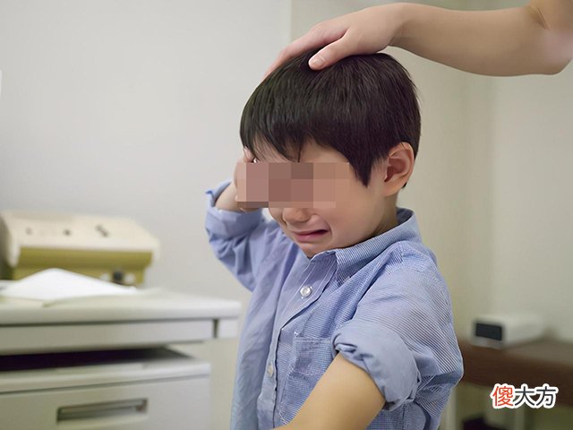 小孩子到底能有多“心机”？宝妈：我的女儿让我感到害怕