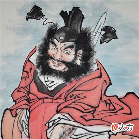 辟邪的方法