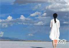 怎样从八字判断人的性格？