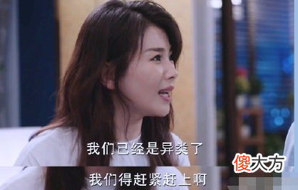 《陪你一起长大》：当妈不易，鸡娃背后隐藏的真相伤害了多少孩子