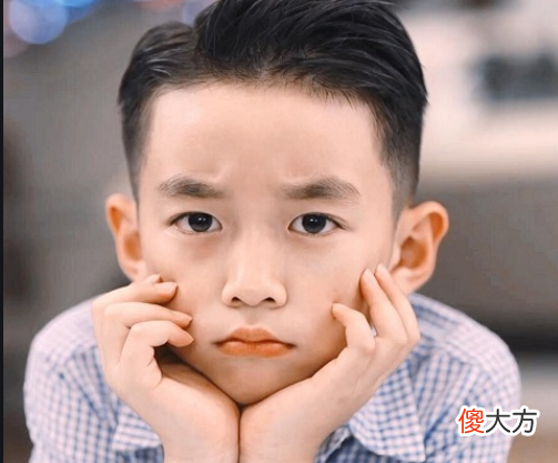 《陪你一起长大》：当妈不易，鸡娃背后隐藏的真相伤害了多少孩子