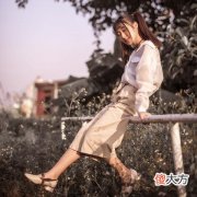 双子座女2022年经历什么劫 要注意什么