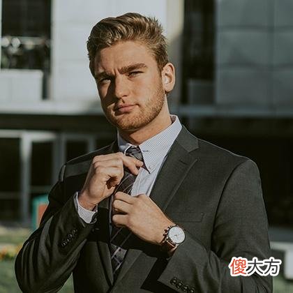 双子座女生的中医养生法