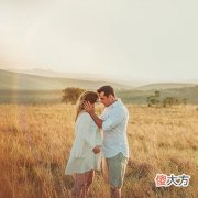 这些星座男生独爱萌妹子，你躺枪了吗？
