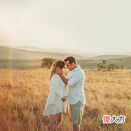 这些星座男生独爱萌妹子，你躺枪了吗？