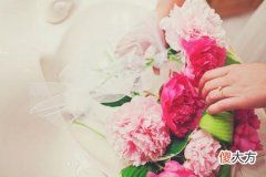 双子座光棍节表白能否修成正果