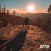 摩羯座和白羊座相克吗