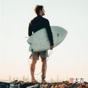 1980年十月二十一什么星座