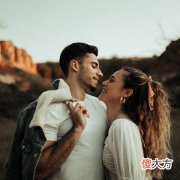 12星座中哪个座最帅