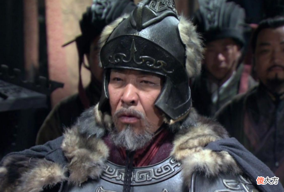 【爱历史】语文书里为何没有负荆请罪之后的故事,其实老师不忍透露二人的结局