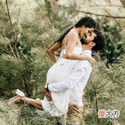 四五十的人梦见怀孕有什么预兆